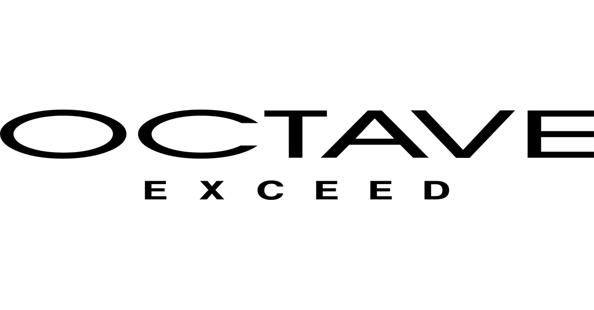 Octave Clothing Official Online Shopping Site for Clothes in India OCTAVE CLOTHING PRIVATE LIMITED