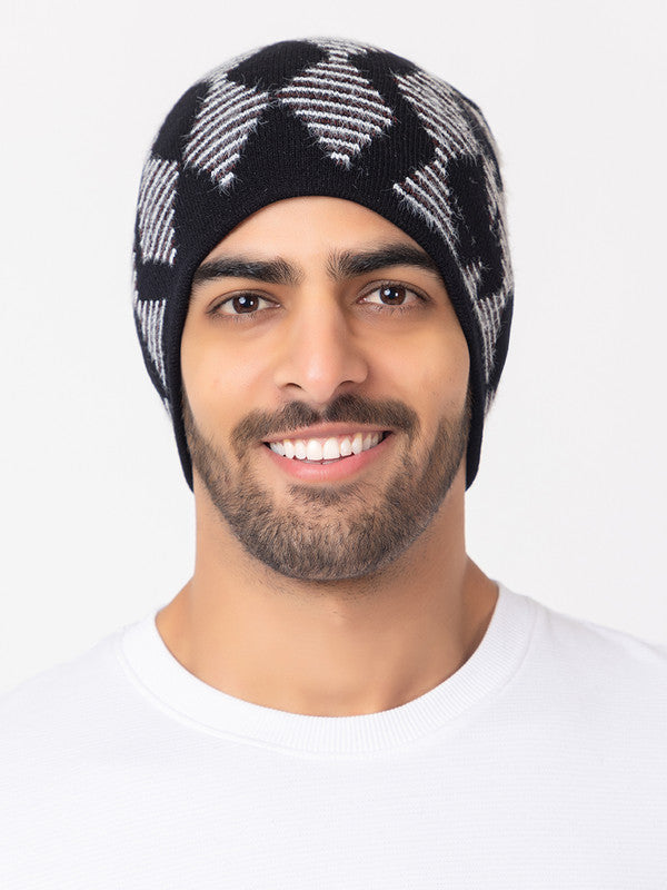 SUNNEI - Man - Multicolour - Sweatshirt