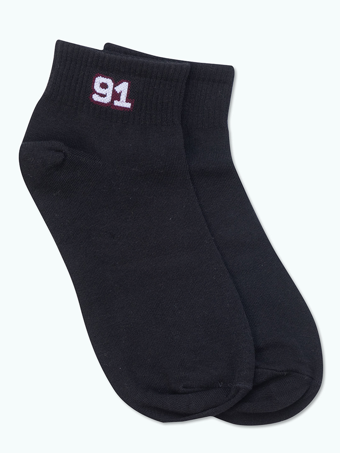 Buy Basic Socks Pack Online – OCTAVE CLOTHING PRIVATE LIMITED