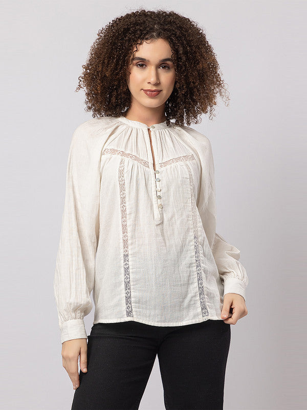 Octave Clothing Official | Online Shopping Site for Clothes in India ...