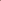 DRY ROSE