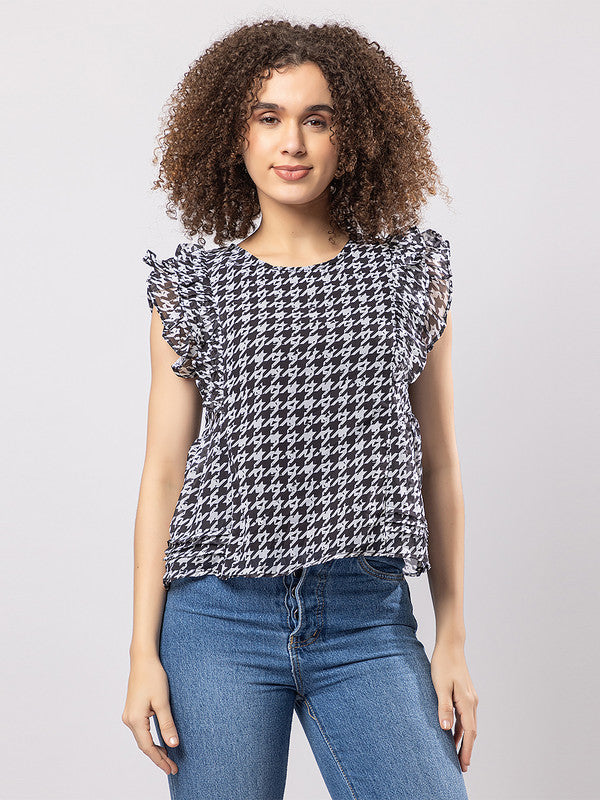 Octave Clothing Official | Online Shopping Site for Clothes in India ...