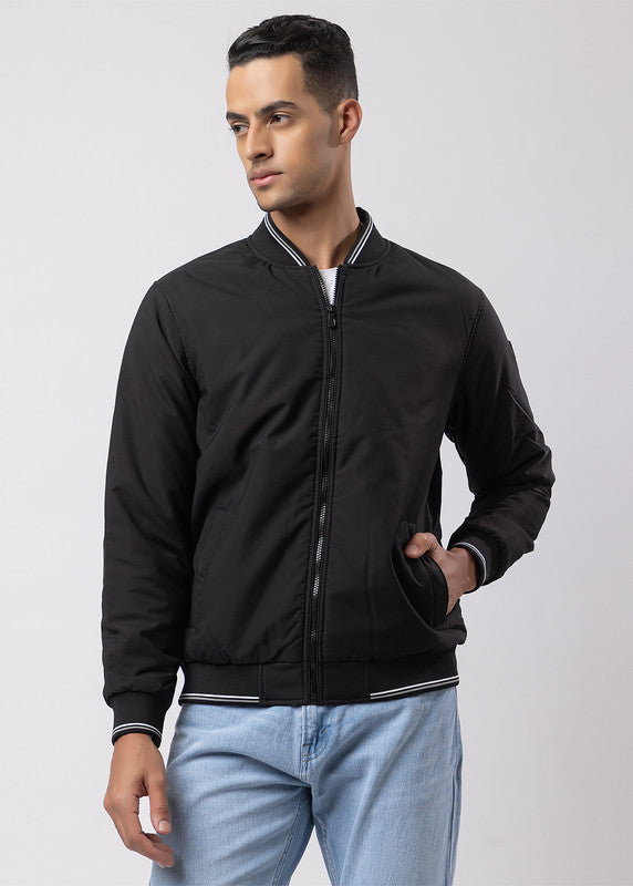 Octave Clothing Official | Online Shopping Site for Clothes in India