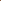 FOSSIL BROWN