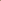 FOSSIL BROWN