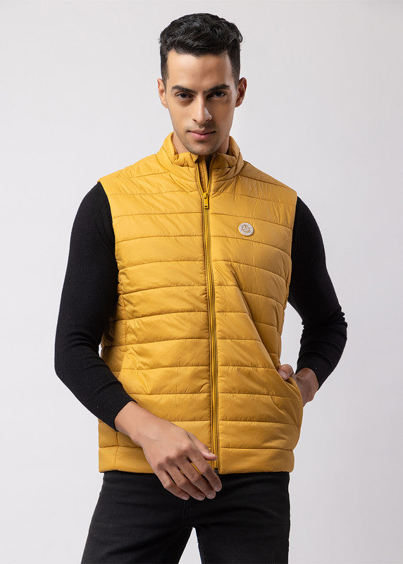 Puffer Jacket For Octave Reversible Jacket Men's Quilted Core