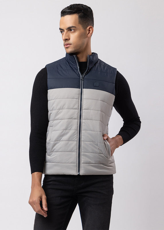 Octave Clothing Official | Online Shopping Site for Clothes in India