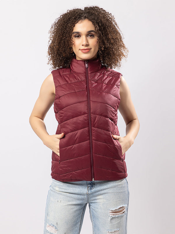 Women's Sleek n Sharp Jacket