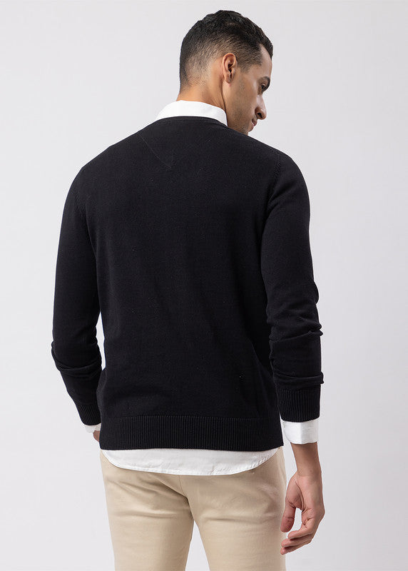 【SHOP_moana】Uneck knit pullover Handknit Cortina Cable Pullover in Camel – MIRTH