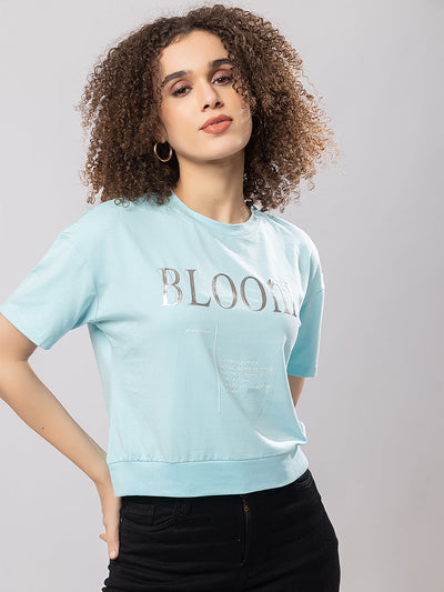 Women's Stylish Shirt