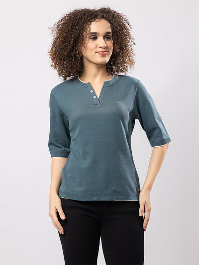 Women's Stylish Shirt