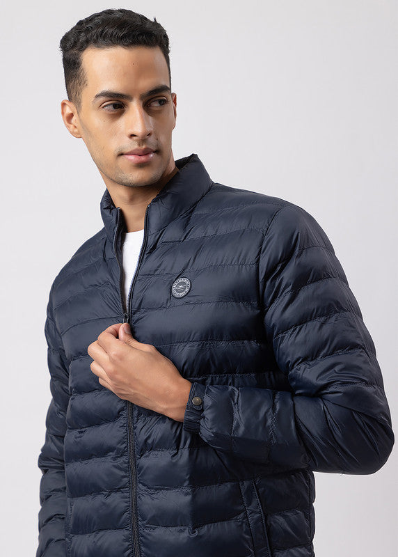 Jacket For Octave Jacket Price In India Flipkart Octave Reversible
