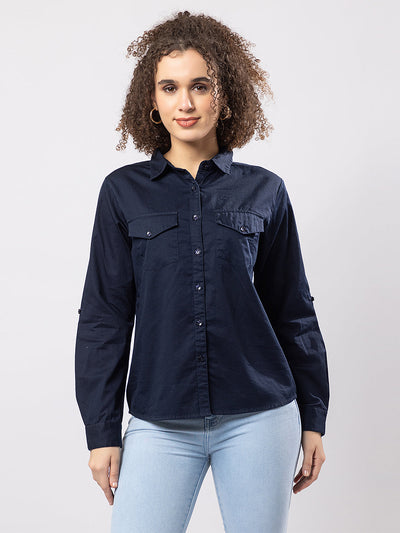Women's Stylish Shirt