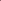 WINE/ECRU