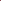 WINE/ECRU