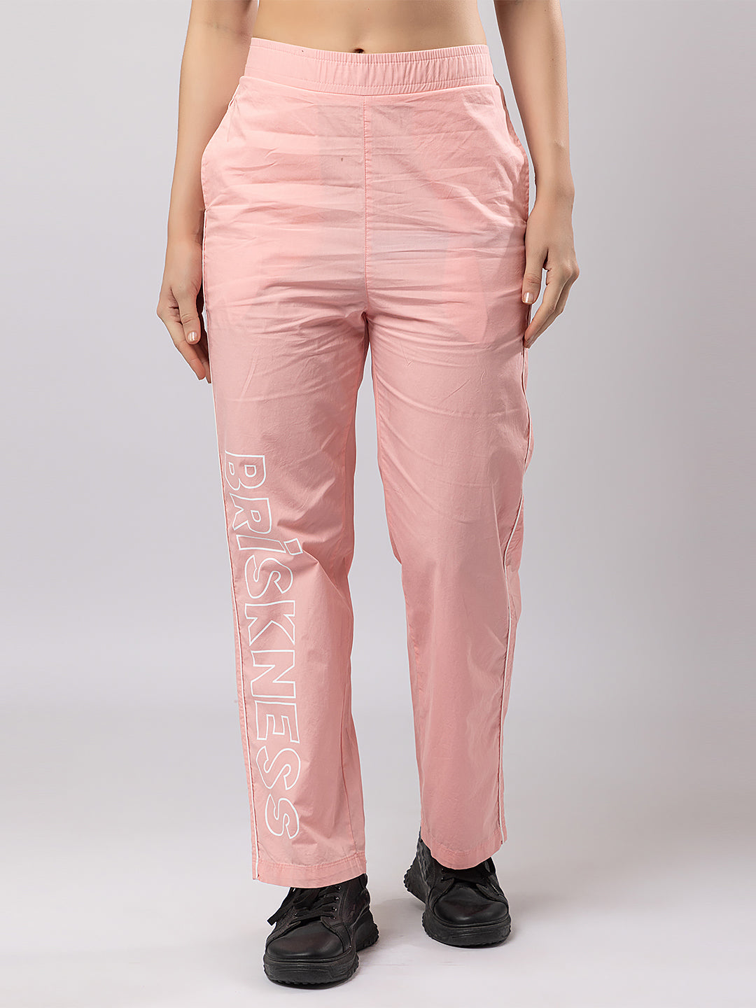 Women's Comfy Lowers – OCTAVE CLOTHING PRIVATE LIMITED