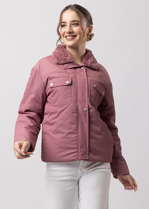 Octave Clothing Official | Online Shopping Site for Clothes in India