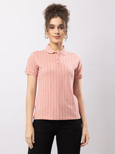 Women's All Occasion Tees