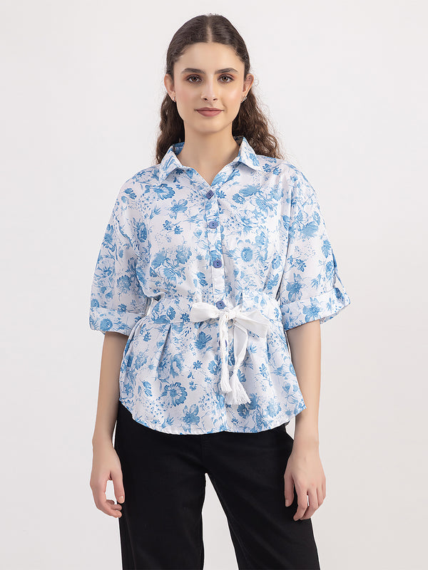Octave Clothing Official | Online Shopping Site for Clothes in India ...