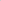 SKY/WHITE