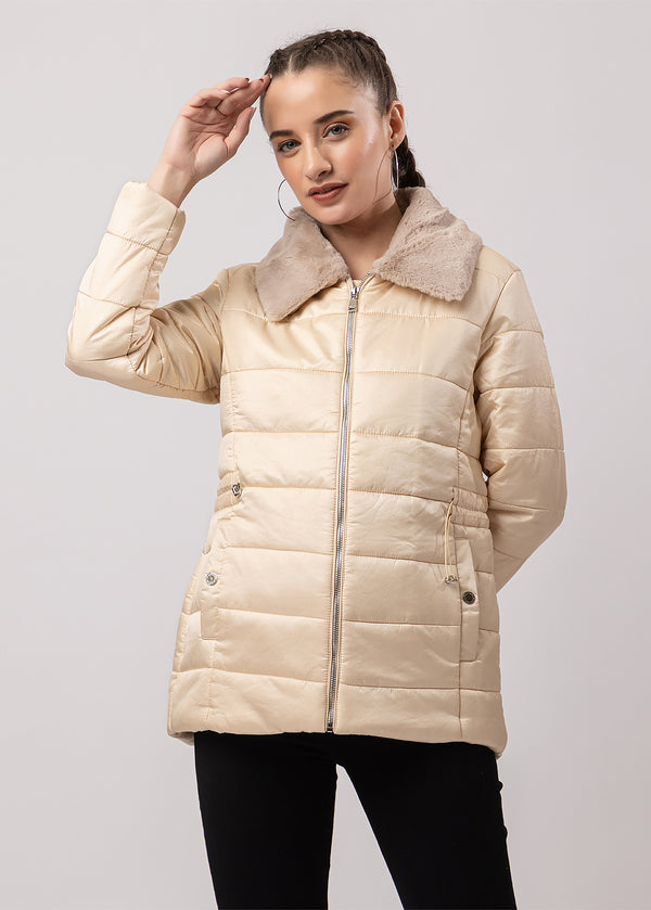 Octave Clothing Official | Online Shopping Site for Clothes in India