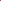 DARK ONION