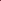 DARK ONION