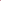 MIAMI RED
