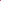 MIAMI RED