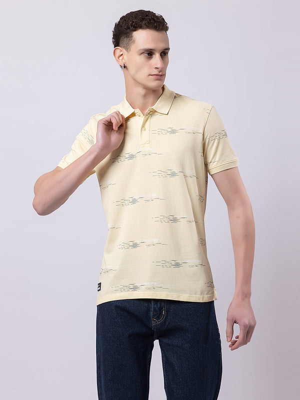 Octave Clothing Official | Online Shopping Site for Clothes in India ...