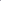 DENNIM BLUE