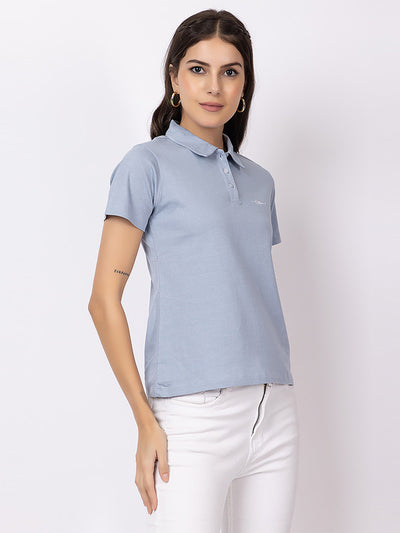 Women's Classic Polo T-Shirt