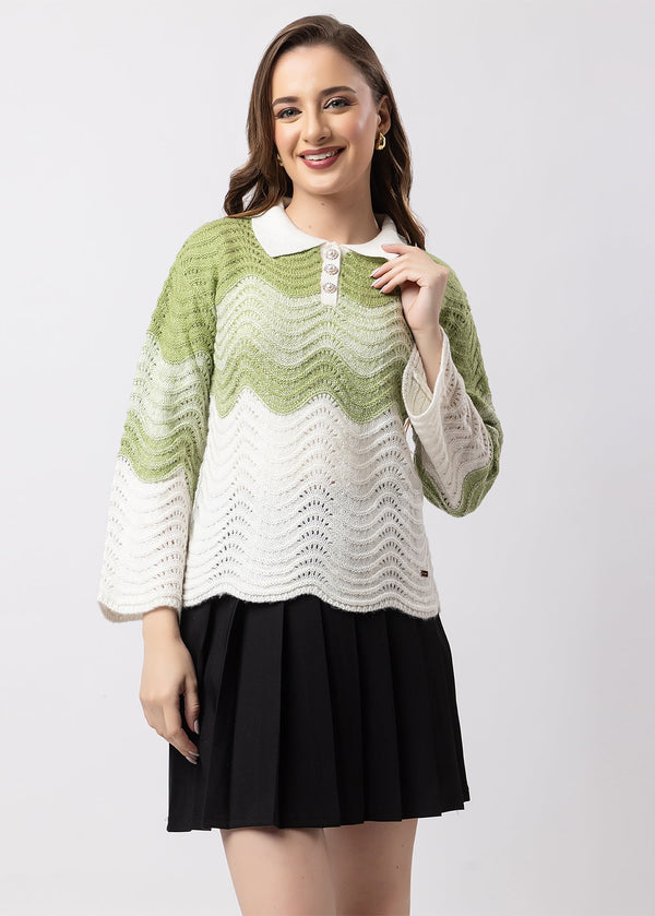 Octave Clothing Official | Online Shopping Site for Clothes in India ...