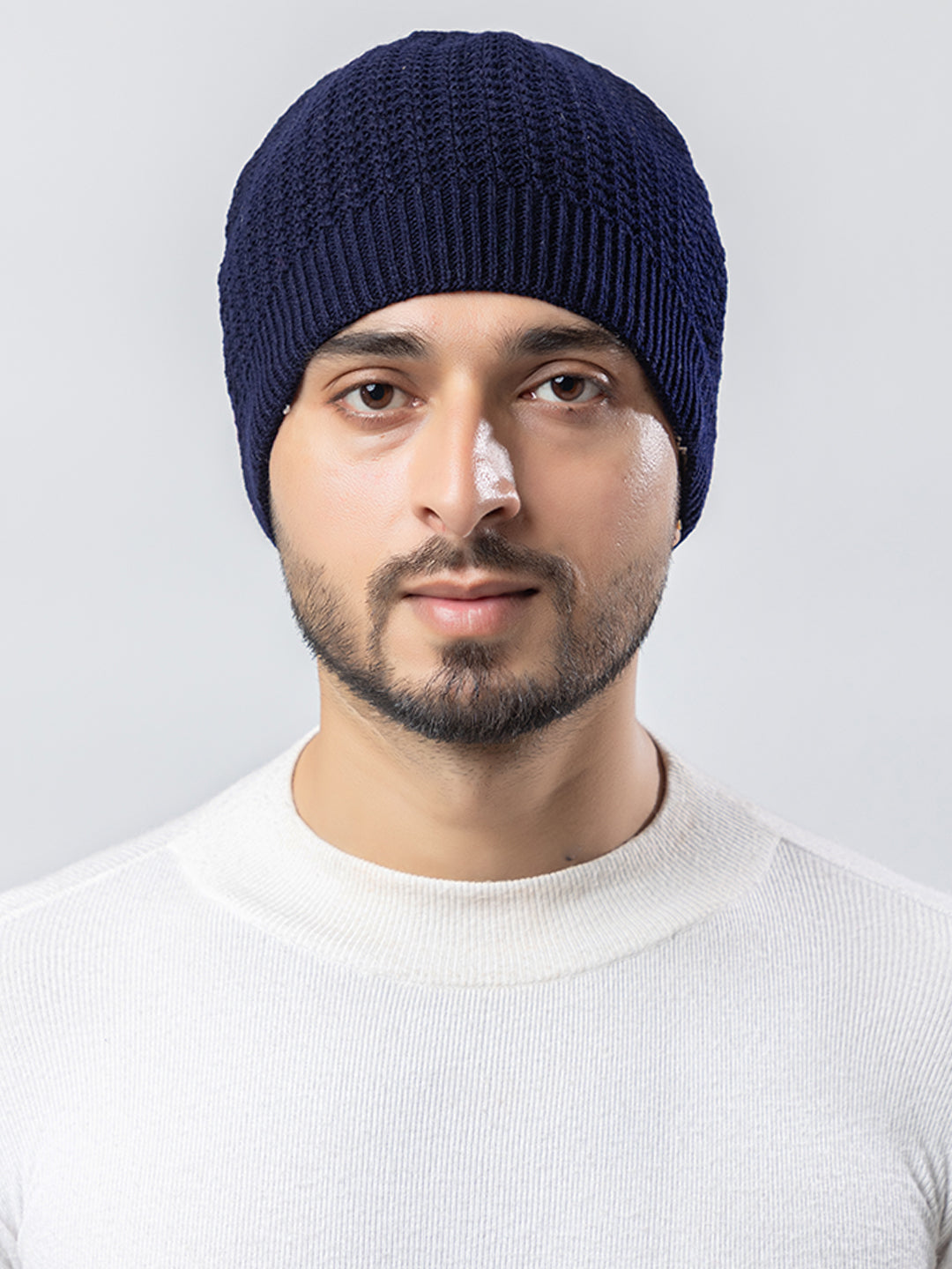 Buy Smart Look Cap Online – OCTAVE CLOTHING PRIVATE LIMITED