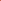 DARK TAN
