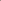 DARK TAN