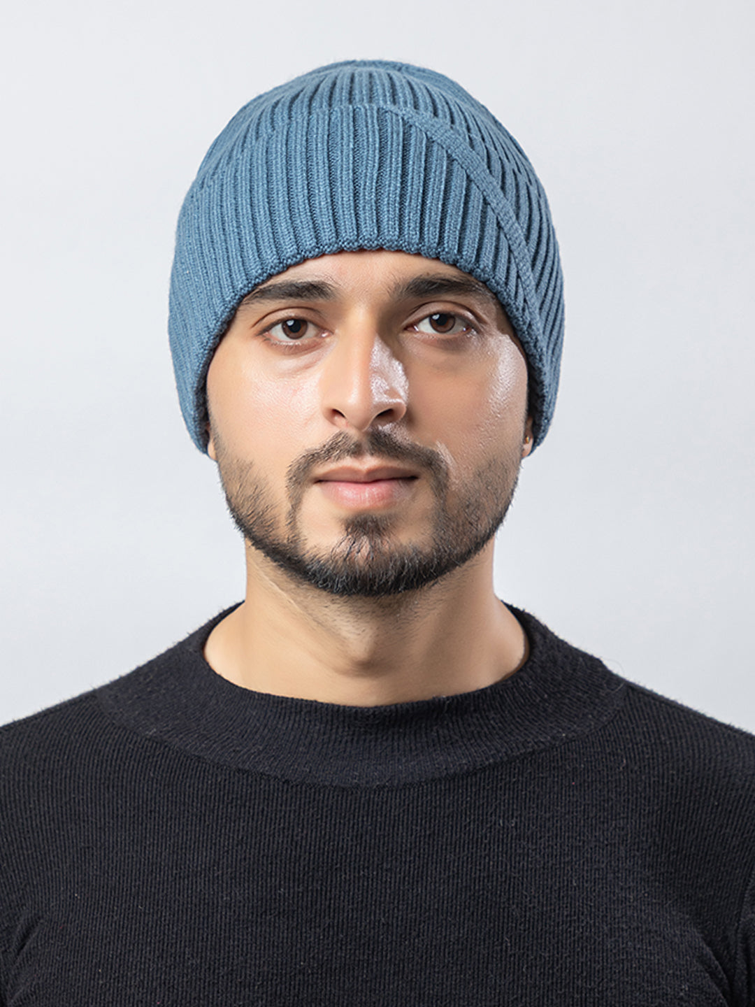 Buy Modern Design Cap Online – OCTAVE CLOTHING PRIVATE LIMITED