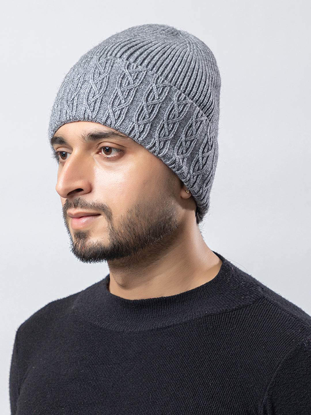 Buy Cool Wear Cap Online – OCTAVE CLOTHING PRIVATE LIMITED