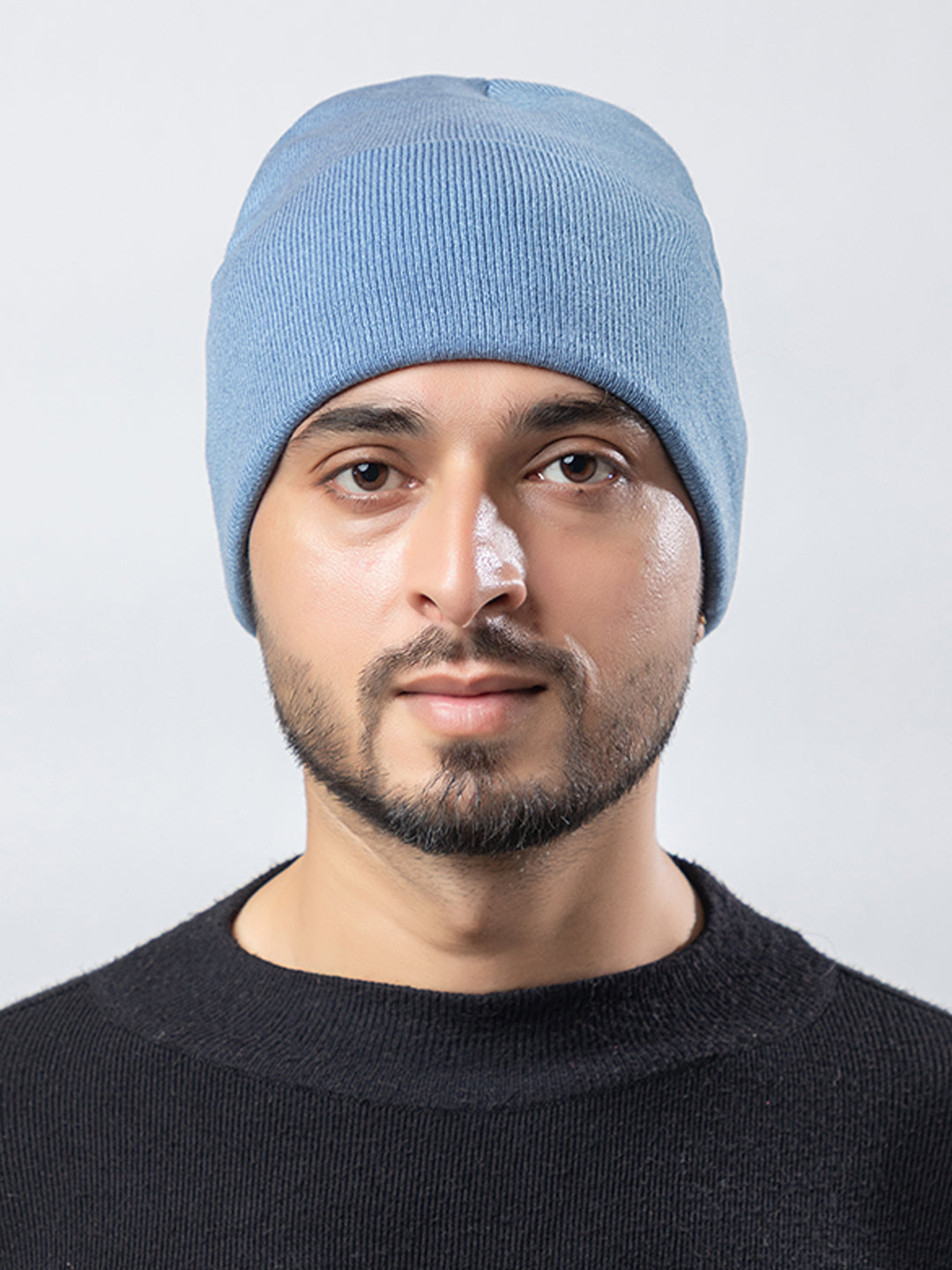 Travel Wear Cap – OCTAVE CLOTHING PRIVATE LIMITED