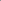 DARK SKY/GREY MLG