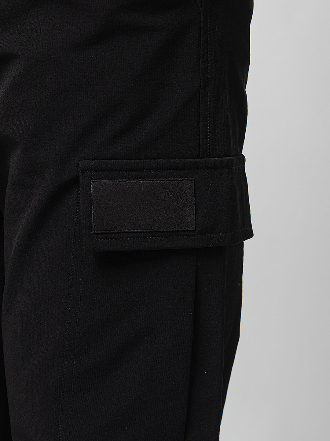 Buy Men’s Slim Track Lower Online – OCTAVE CLOTHING PRIVATE LIMITED