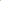 BEIGE/CAFE CREME