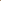 CAFE CREME
