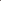 BROWN MELANGE