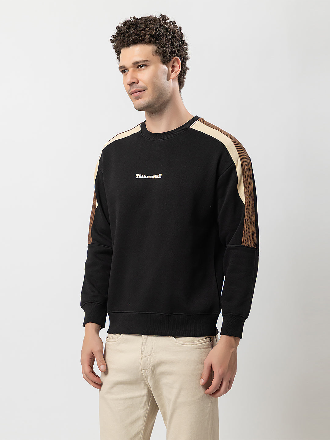 Buy Men's Casual Jacket Online – OCTAVE CLOTHING PRIVATE LIMITED