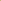 LT.YELLOW