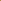 OCHRE/BEIGE