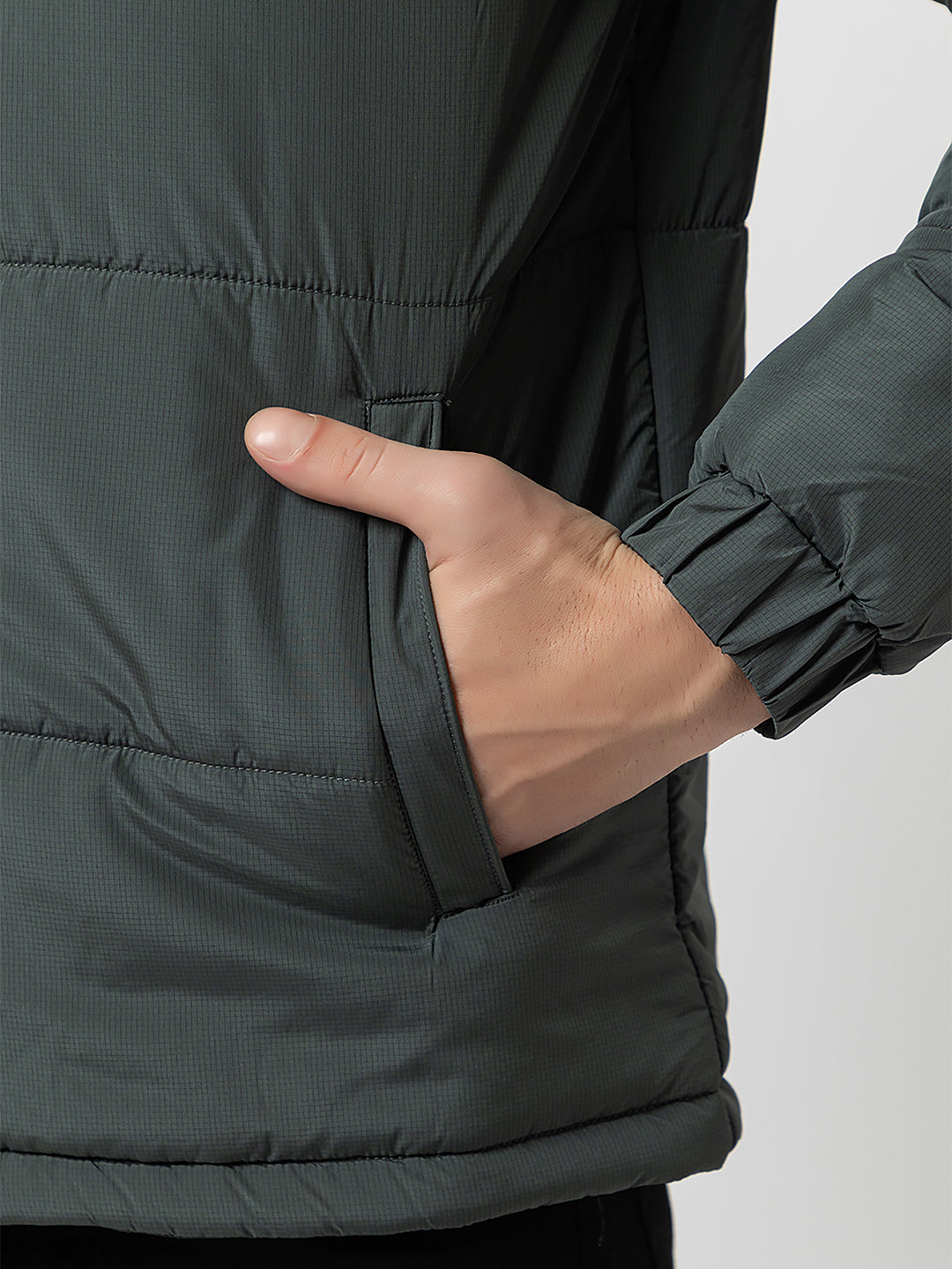 Buy Men's Stylish Jacket Online – OCTAVE CLOTHING PRIVATE LIMITED