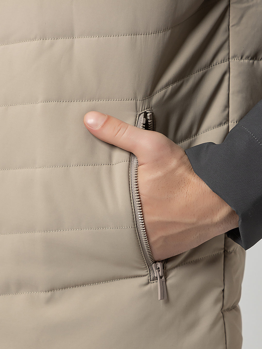 Buy Men's Signature Jacket Online – OCTAVE CLOTHING PRIVATE LIMITED