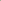 LIGHT MINT